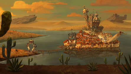 Oracle与Mysql的递归查询实现